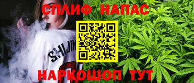 PSILOCYBIN Кулебаки